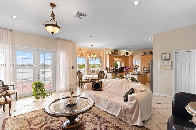 15341 SW 20th Street, Miramar, FL 33027