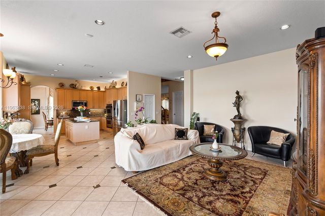 15341 SW 20th Street, Miramar, FL 33027
