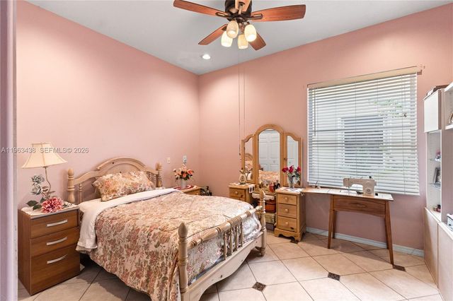 15341 SW 20th Street, Miramar, FL 33027