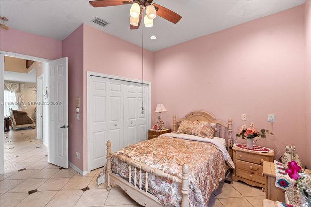 15341 SW 20th Street, Miramar, FL 33027