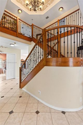 15341 SW 20th Street, Miramar, FL 33027
