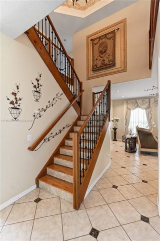 15341 SW 20th Street, Miramar, FL 33027