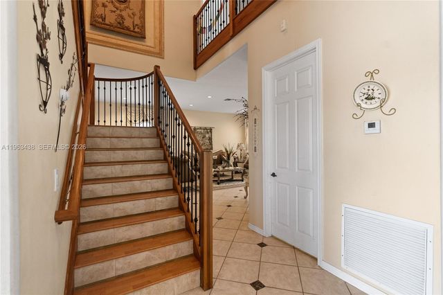 15341 SW 20th Street, Miramar, FL 33027