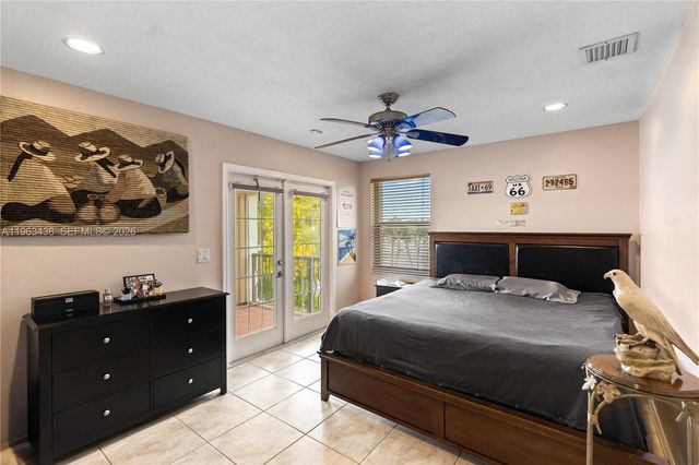 15341 SW 20th Street, Miramar, FL 33027
