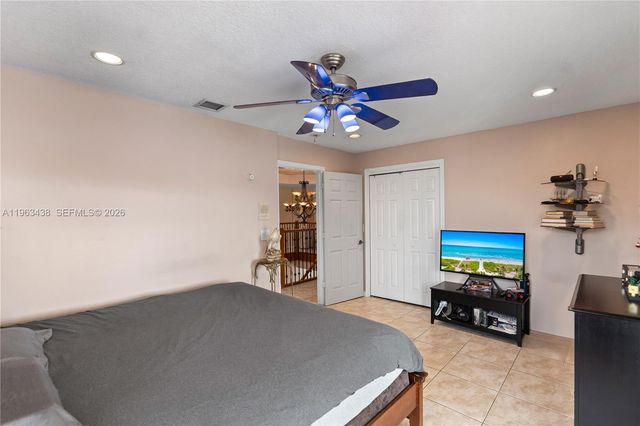 15341 SW 20th Street, Miramar, FL 33027