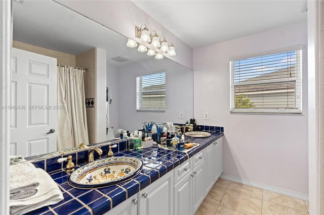 15341 SW 20th Street, Miramar, FL 33027