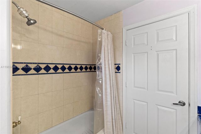 15341 SW 20th Street, Miramar, FL 33027