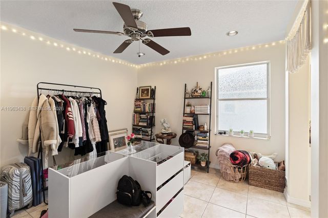 15341 SW 20th Street, Miramar, FL 33027