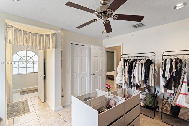 15341 SW 20th Street, Miramar, FL 33027