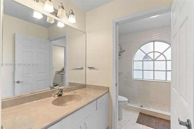 15341 SW 20th Street, Miramar, FL 33027