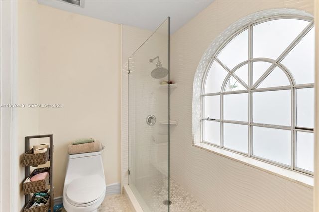15341 SW 20th Street, Miramar, FL 33027