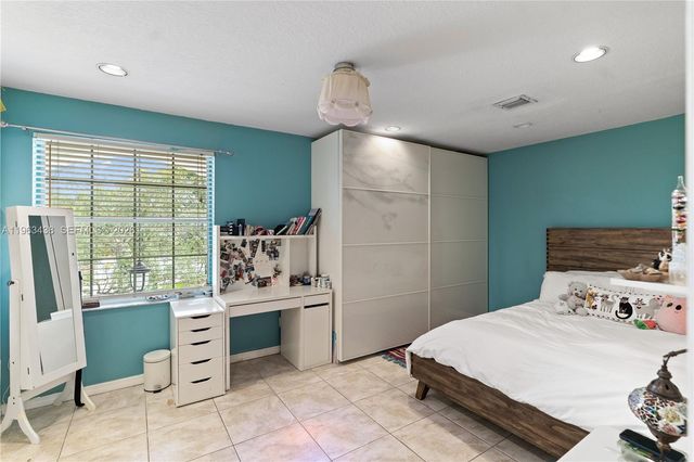 15341 SW 20th Street, Miramar, FL 33027