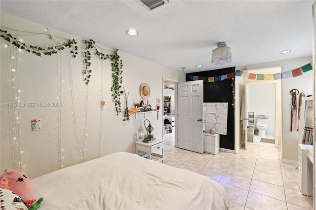 15341 SW 20th Street, Miramar, FL 33027
