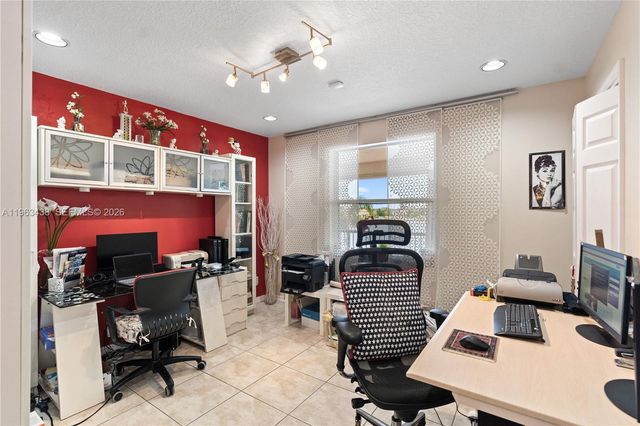 15341 SW 20th Street, Miramar, FL 33027