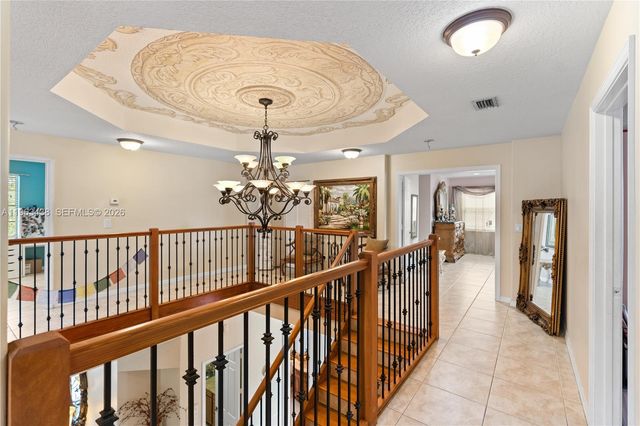 15341 SW 20th Street, Miramar, FL 33027
