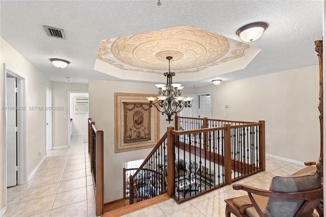 15341 SW 20th Street, Miramar, FL 33027