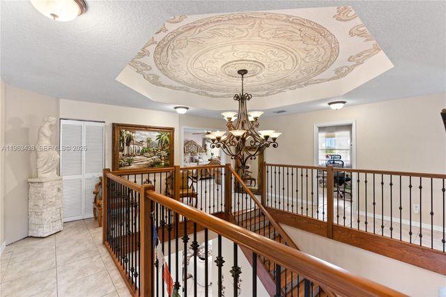 15341 SW 20th Street, Miramar, FL 33027