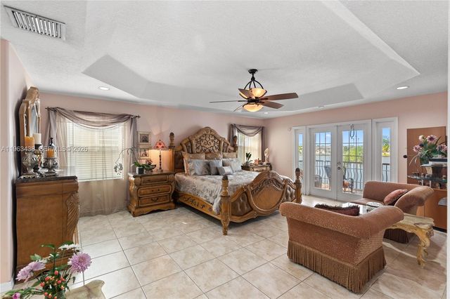 15341 SW 20th Street, Miramar, FL 33027