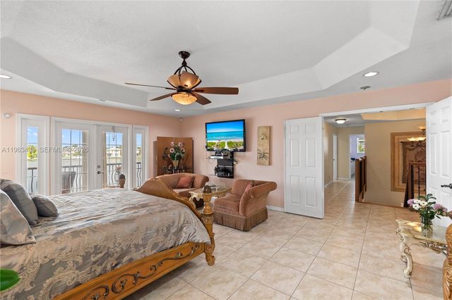 15341 SW 20th Street, Miramar, FL 33027