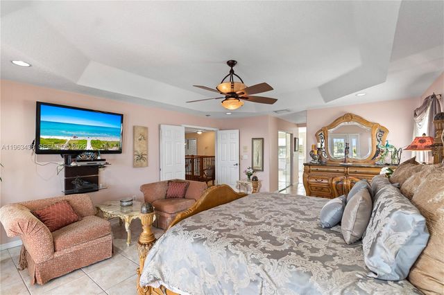 15341 SW 20th Street, Miramar, FL 33027