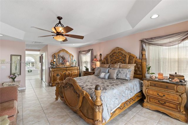 15341 SW 20th Street, Miramar, FL 33027