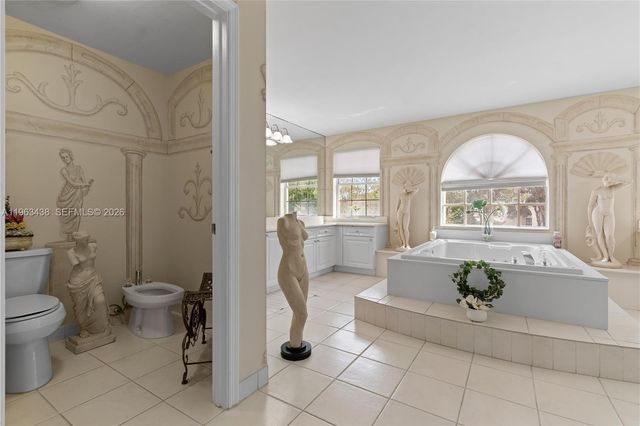 15341 SW 20th Street, Miramar, FL 33027