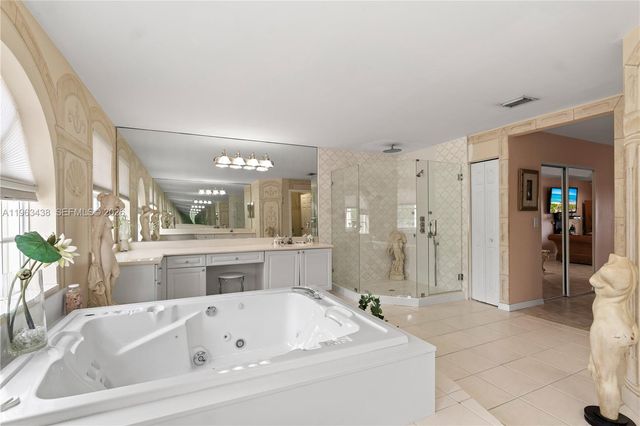 15341 SW 20th Street, Miramar, FL 33027