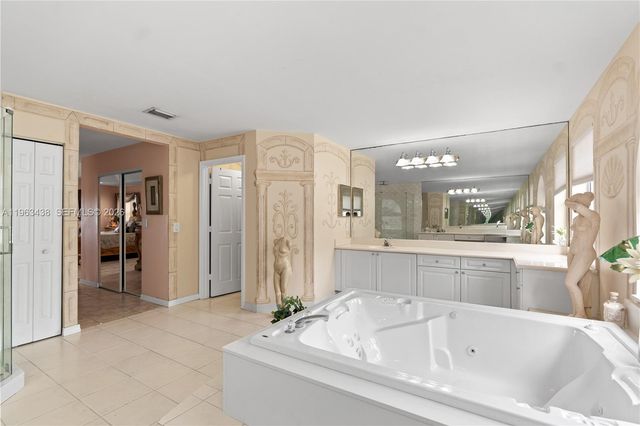 15341 SW 20th Street, Miramar, FL 33027