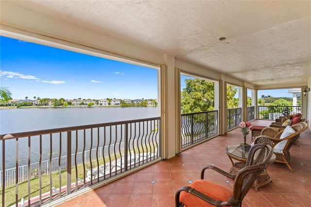 15341 SW 20th Street, Miramar, FL 33027