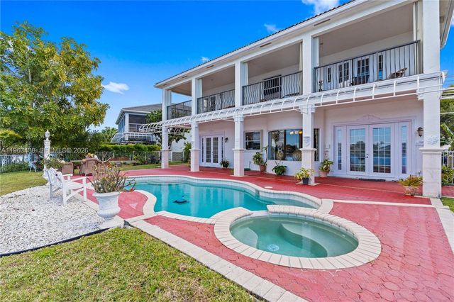 15341 SW 20th Street, Miramar, FL 33027
