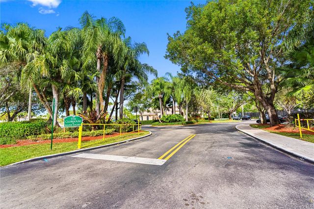 15341 SW 20th Street, Miramar, FL 33027