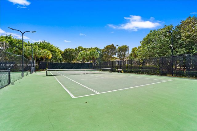 15341 SW 20th Street, Miramar, FL 33027