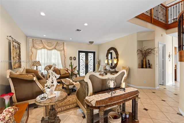 15341 SW 20th Street, Miramar, FL 33027
