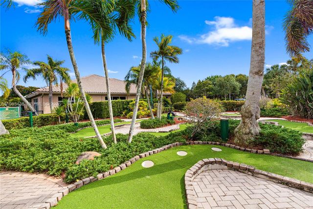 15341 SW 20th Street, Miramar, FL 33027