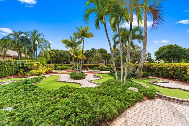 15341 SW 20th Street, Miramar, FL 33027