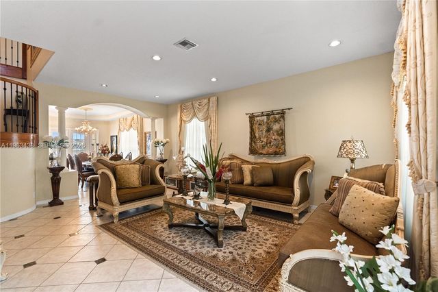 15341 SW 20th Street, Miramar, FL 33027
