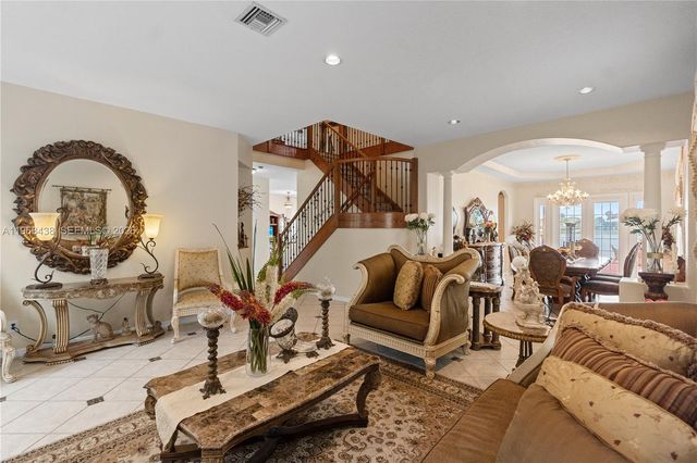 15341 SW 20th Street, Miramar, FL 33027