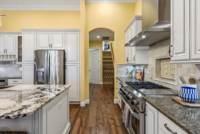 30321 ISLAND CLUB DRIVE, Tavares, FL 32778