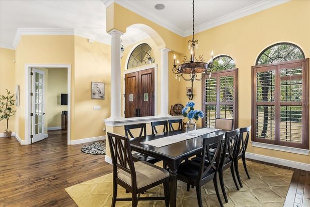 30321 ISLAND CLUB DRIVE, Tavares, FL 32778