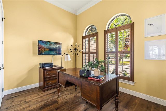 30321 ISLAND CLUB DRIVE, Tavares, FL 32778