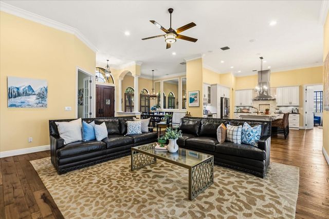 30321 ISLAND CLUB DRIVE, Tavares, FL 32778