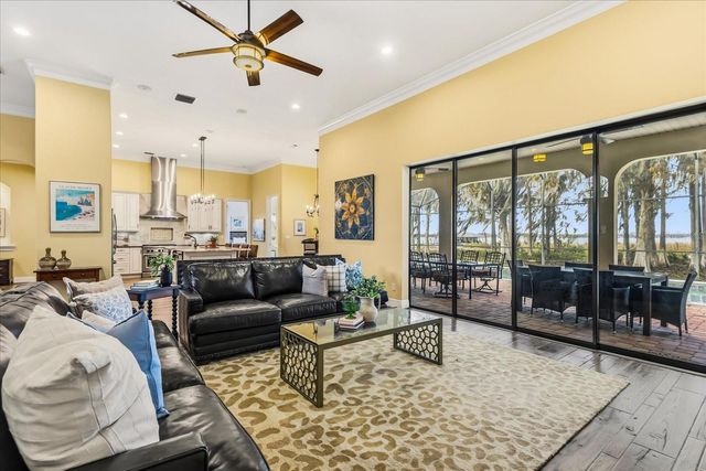 30321 ISLAND CLUB DRIVE, Tavares, FL 32778