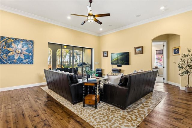 30321 ISLAND CLUB DRIVE, Tavares, FL 32778