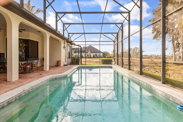 30321 ISLAND CLUB DRIVE, Tavares, FL 32778