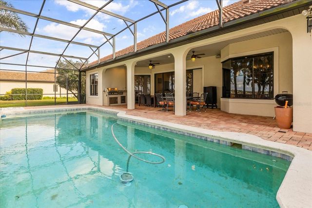 30321 ISLAND CLUB DRIVE, Tavares, FL 32778