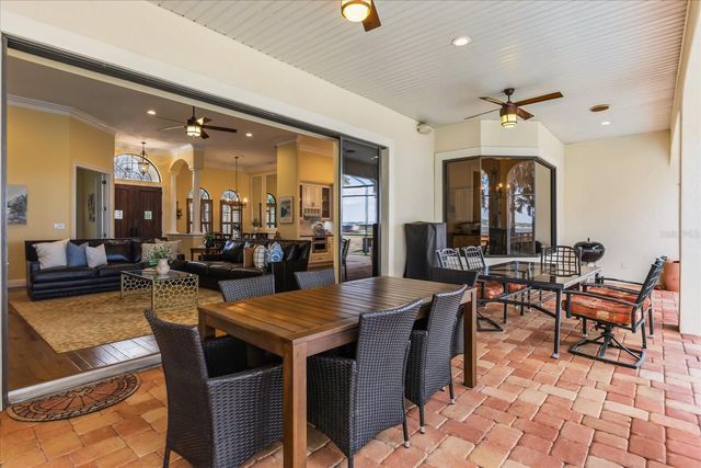 30321 ISLAND CLUB DRIVE, Tavares, FL 32778