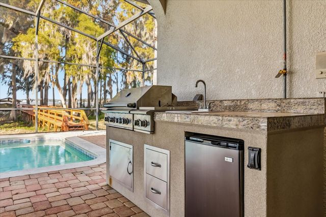 30321 ISLAND CLUB DRIVE, Tavares, FL 32778