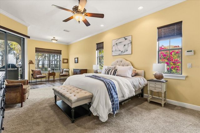 30321 ISLAND CLUB DRIVE, Tavares, FL 32778