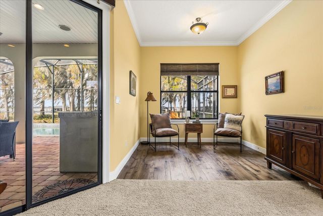 30321 ISLAND CLUB DRIVE, Tavares, FL 32778