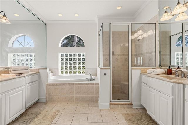 30321 ISLAND CLUB DRIVE, Tavares, FL 32778